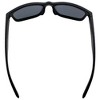 2 Pairs of Epoch Eyewear Delta Safety Glasses - 3 of 4