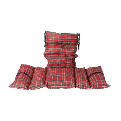 DMI - COMFORT PILLOW CUSHION WITH