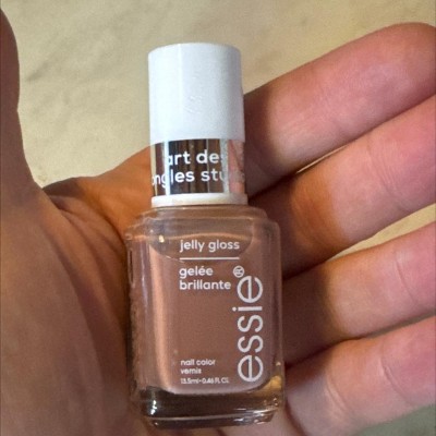 Guest review image 1 of 1, zoom in