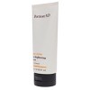 Perricone MD Vitamin C Ester Citrus Brightening Cleanser 6 oz - 2 of 4