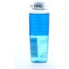 Lancome Bi-Facil Non Oily Instant Cleanser, 4.2 oz - 2 of 4