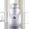 Dr. Brown's Insta-Feed Baby Bottle Warmer & Sterilizer - 3 of 4