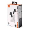 JBL Tune 230NC True Wireless Noise Cancelling In-Ear Headphones - Black - Manufacturer Refurbished - 2 of 4