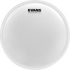EVANS UV1 Coated Drum Head 16 in. - 2 of 4