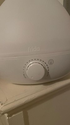 Fridababy hot sale humidifier target