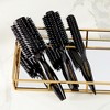 Sally Hershberger Round Brush - Hair Brush Detangler - Medium - 1 Pc - 4 of 4