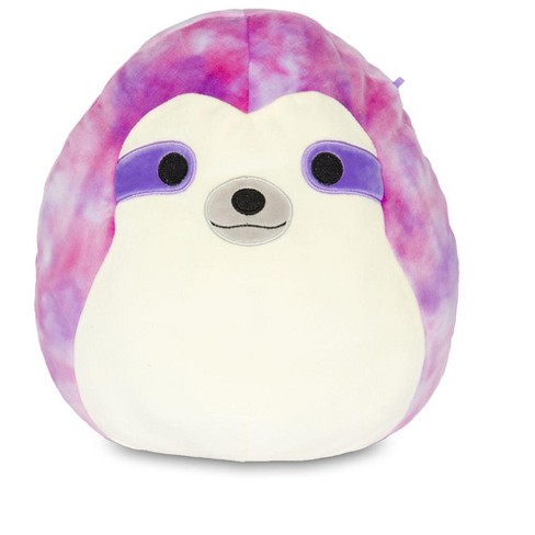 Featured image of post 20 Inch Squishmallow - Squishmallow plush toys are on the way to fill your hearts with love and affection.