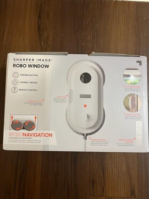 Guest review image 4 of 4, zoom in