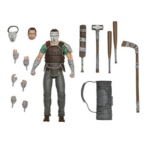 NECA Teenage Mutant Ninja Turtles (The Last Ronin) Action Figure
