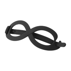 Unique Bargains Women Fashion Hairpin Hairdo Clips 1 Pc - 1 of 4