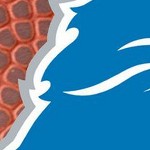 detroit lions