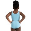 Capezio Tank Leotard - Girls - 3 of 4