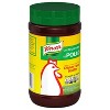 Knorr Granulated Chicken Bouillon - 15.9oz - image 4 of 4