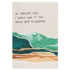 Father's Day Card Loved and Celebrated - 4 of 4