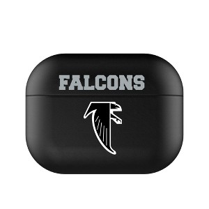 NFL NFC Historic Teams Insignia AirPod Case Cover for AirPods Pro 2nd Gen - 1 of 4