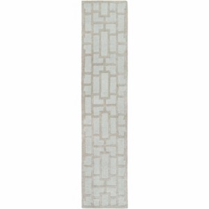 Hauteloom Orma Area Rug - 1 of 4