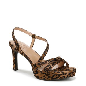 Naturalizer Women's Abby Sandal - 1 of 4