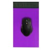 UOFFICE Color Poly Mailer Envelope Bags 6" x 9" - 2 of 4