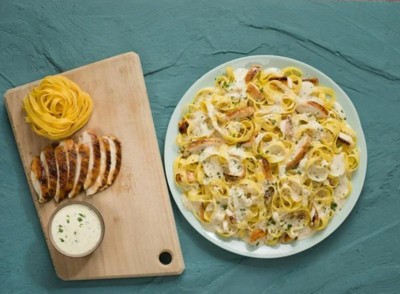 Guest review image 1 of 1, zoom in