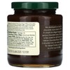 Stonewall Kitchen Bittersweet Chocolate Sauce, 12.5 oz (354 g) - 3 of 4