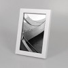 Thin Frame White - Room Essentials™ - image 2 of 4