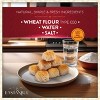 Eastanbul Cup Kataifi Shredded Fillo Dough (Syrup not included) Kadayif Pastry, Kataifi  Dessert, Ingredient for Dubai Chocolate, 10.6oz, (300g) - 3 of 4