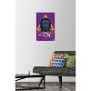 Trends International Netflix Squid Game - Front Man Unframed Wall Poster Prints - 2 of 4