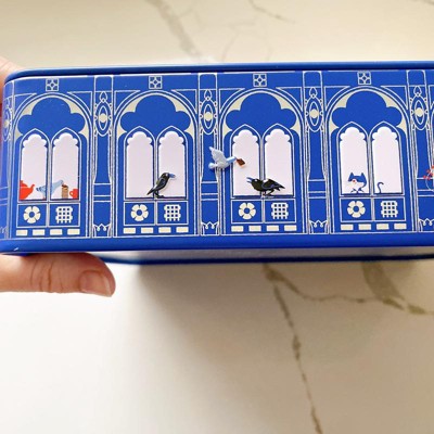 Guest review image 5 of 6, zoom in