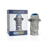 Beeline Creative Geeki Tikis Lord Of The Rings Gandalf 18 oz Ceramic Tiki Mug - image 4 of 4