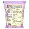 Bob's Red Mill Milk Powder, Nonfat Dry, 22 oz (624 g) - 2 of 2