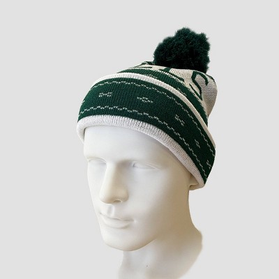 Mighty Fine 2 Pack Jingle Bells Hat - image 3