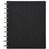 Talia Discbound Notebook Planner, Customizable - 3 of 4