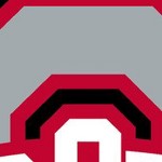 ohio state buckeyes