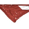 Hasbro Tonka Trucks Silk Touch Throw Blanket 50x60 Inches - 4 of 4