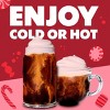 Coffee mate Cold Foam Creamer - 4 of 4