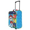 Paw Patrol Team Youth 18 Soft Sided Roller Carry-On Suitcase - 2 of 4
