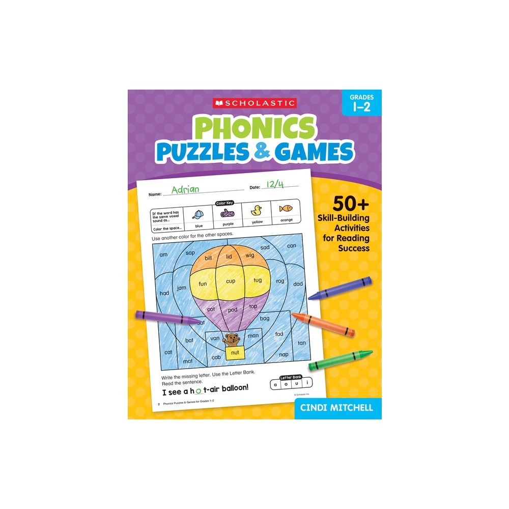 ISBN 9781546113812