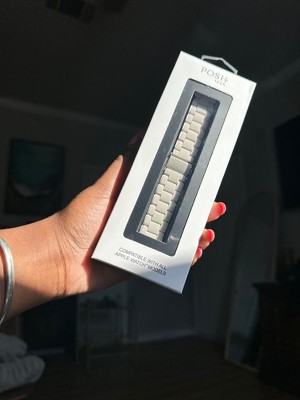 Guest review image 1 of 2, zoom in