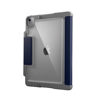 ipad air 1 case target