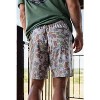 Burlebo Men's Everyday Shorts - 2 of 2