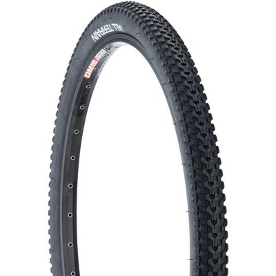 WTB All Terrain Tire Wire Bead Tires