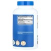 Nutricost Maca Root, 750 mg, 180 Capsules - 2 of 2