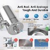 Waterdrop Water Filter for Sink Faucet, 1 Filters - 4 of 4