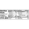 Amy's Vegan Non-Dairy Organic Bean & Rice Frozen Burrito - 6oz - 4 of 4