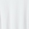 Collections Etc Soft Knit Crew Neck Sleeveless Summer Tank Top - 4 of 4