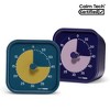 Time Timer MOD Home - Metallic Series - 60 Minute Visual Countdown Timer - 3 of 4