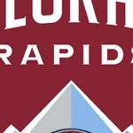 colorado rapids