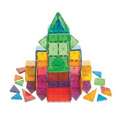 magna tiles 100 piece set target