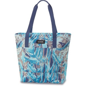 Dakine Classic Tote 33L - 1 of 2