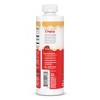 Liquid Iron Supplement for Anemia, Promotes Healthy Red Blood Cell & Supports Immune & Cellular Health, Berry Flavor, Sunwarrior, 450ml - 2 of 3